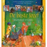 De beste Jozef