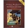 Princess and Curdie [With eBook] by MacDonald George MacDonald
