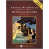 Princess and Curdie [With eBook] door MacDonald George MacDonald