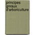 Principes Gnraux D'Arboriculture