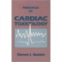 Principles Of Cardiac Toxicology