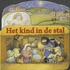Het kind in de stal