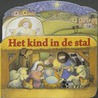 Het kind in de stal