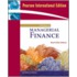 Principles Of Managerial Finance