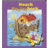 Noach Puzzelboek