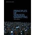 Principles Of Services Marketing
