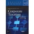Principles of Corporate Taxation