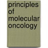 Principles of Molecular Oncology door Miguel H. Bronchud