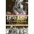 1970-1979. De Gouden Jaren van het Belgisch Voetbal