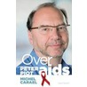 Over aids door Peter Piot