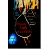 Prisoners' Deaths in Local Jails by Lisa Nikol Nealy