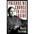 Prisons We Choose to Live Inside
