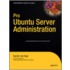 Pro Ubuntu Server Administration