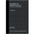Probability and Random Processes