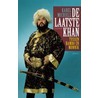 De laatste Khan by Karel Michiels