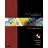 Process Analysis and Improvement