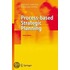 Process-Based Strategic Planning