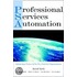 Professional Services Automation