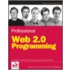 Professional Web 2.0 Programming