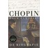 Chopin