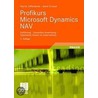 Profikurs Microsoft Dynamics Nav door Samir El-Assal