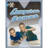 Proj X:toys Games Computer Games