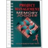 Project Management Memory Jogger door Paula Martin