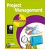 Project Management in Easy Steps