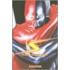 Project Superpowers Volume 1 Tpb