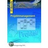 Projektmanagement Für It-berufe door Arndt Beiderwieden