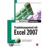 Projektmanagement mit Excel 2007 by Ignatz Schels