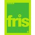 Fris