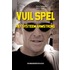 Vuil Spel. Het systeem Armstrong
