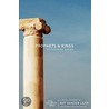 Prophets & Kings Discovery Guide door Stephen Sorenson