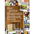 Het Grote Inspiratie Doeboek