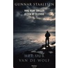 Het uur van de wolf