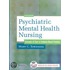 Psychatric Mental Health Nursing