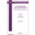 Psychoanalysis Vs. Psychotherapy