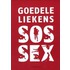 SOS SEX