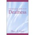 Psychosocial Aspects of Deafness