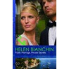 Public Marriage, Private Secrets by Helen Bianchin