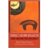 Pueblo Indian Religion, Volume 2 door Elsie Clews Parsons