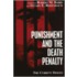Punishment And The Death Penalty