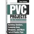 Pvc Projects For The Outdoorsman