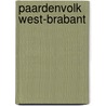 Paardenvolk West-Brabant