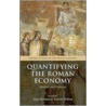 Quantifying Roman Economy Osre C by Wilson
