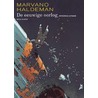 Eeuwige oorlog door Joe Haldeman