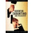 Quentin Tarantino and Philosophy