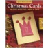 Quick And Clever Christmas Cards