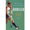 Bikkelen